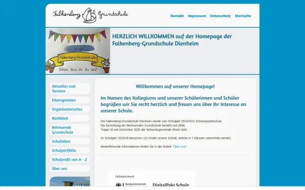 www.falkenberg-grundschule.de