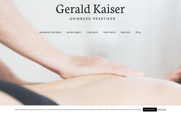 www.grinberg-praktiker.at