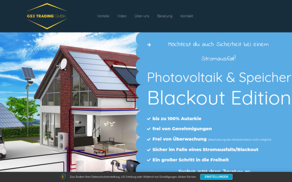 www.gs3-pv.at