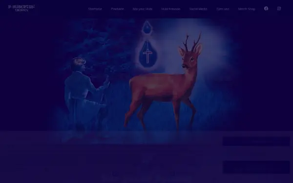 www.hubertus-tropfen.de