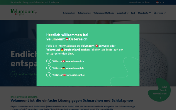 www.velumount.at