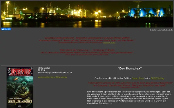 basier.de
