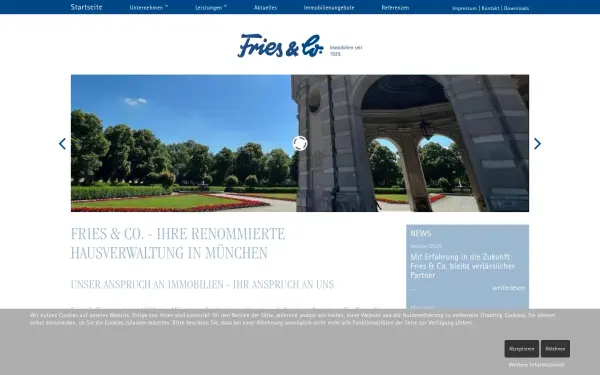 friesundco.de