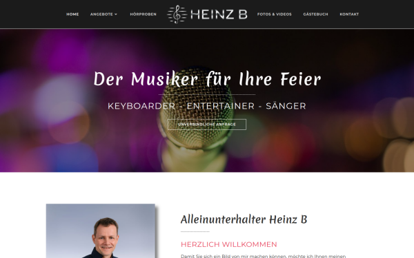 heinzb.at