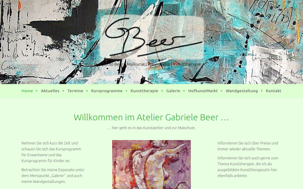 kunst-beer.de