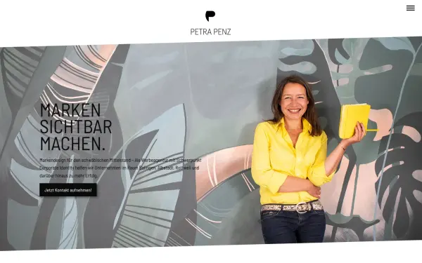 petrapenz.de