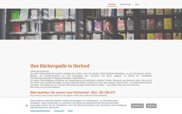 www.babu-herford.de