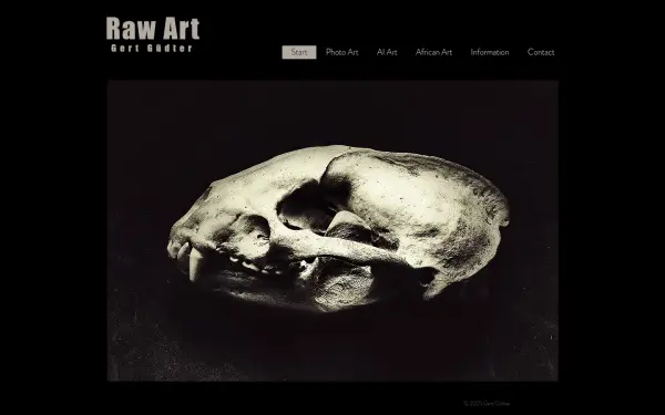 www.r-a-w.art