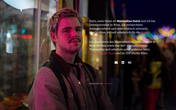 maximilian-hatzl.at