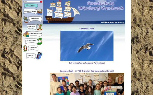 www.grundschule-versbach.de