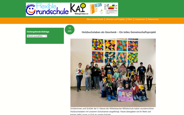 www.gs-hohenpfahl.de