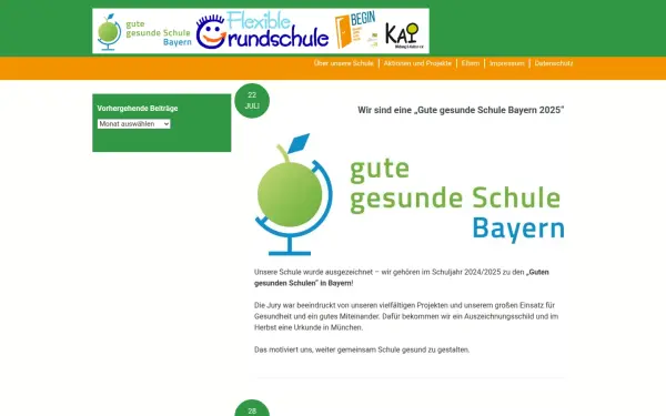 www.gs-hohenpfahl.de
