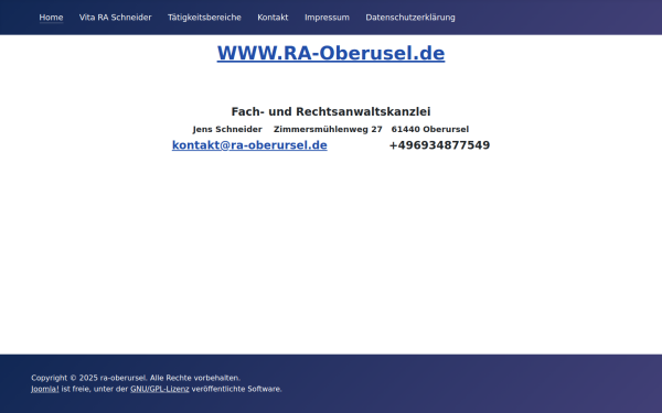 www.ra-oberursel.de