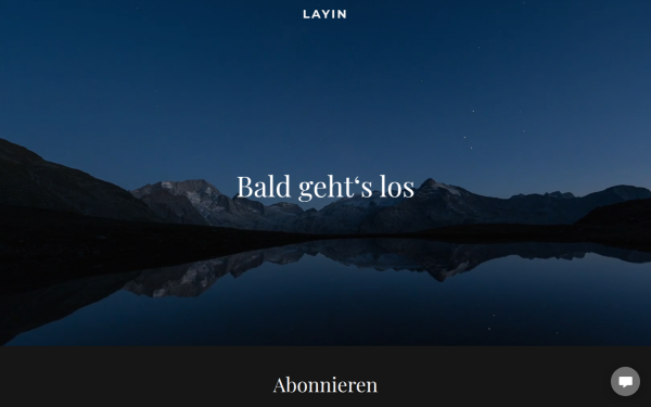 layin.app