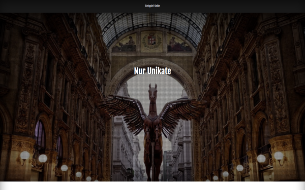 unikat.app