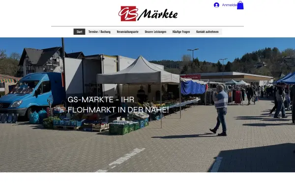 www.gs-maerkte.de