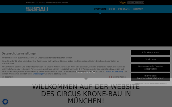 bau.circus-krone.com
