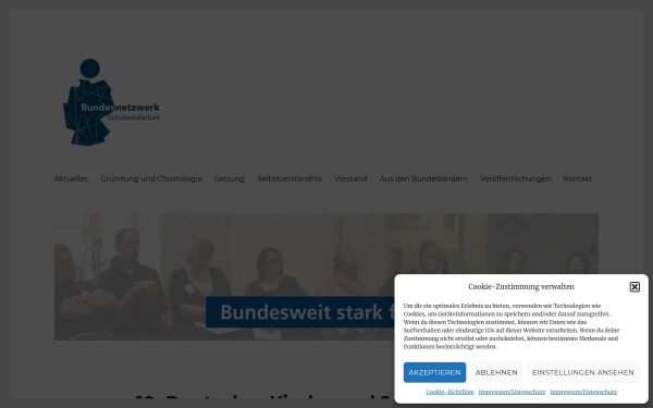 www.bundesnetzwerk-schulsozialarbeit.de
