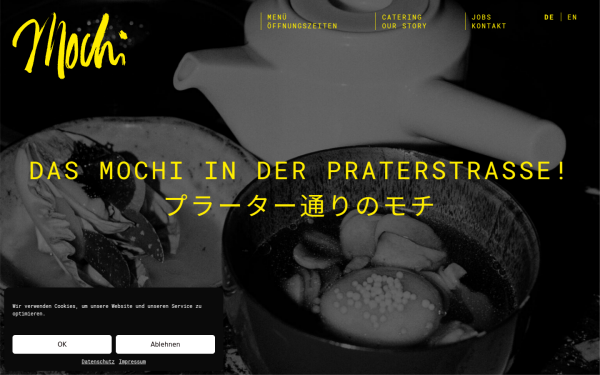 www.mochi.at