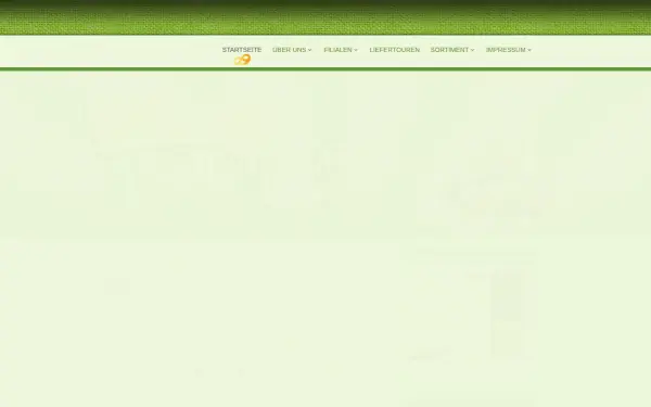 baeckerei-bell.de