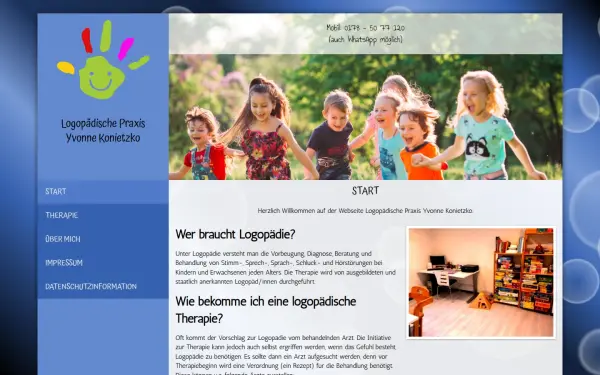 logopaedie-konietzko.de