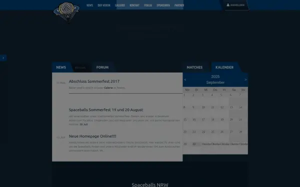 spaceballs-nrw.de