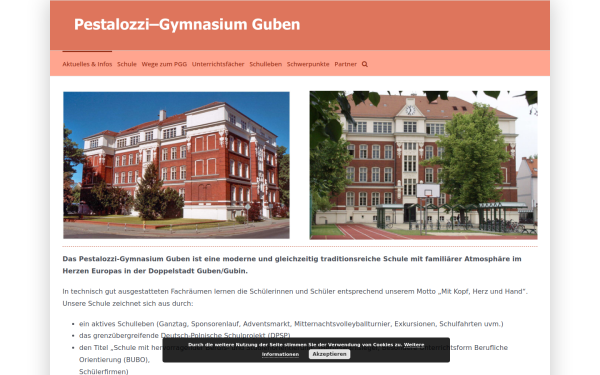 www.gym-guben.de