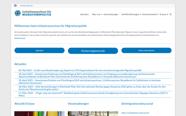 ini-migration.org