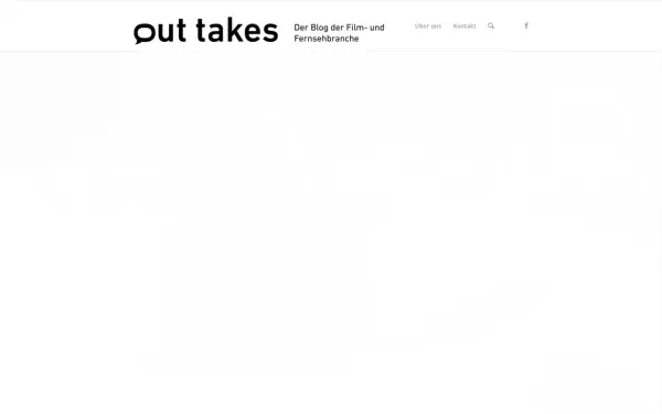 out-takes.de