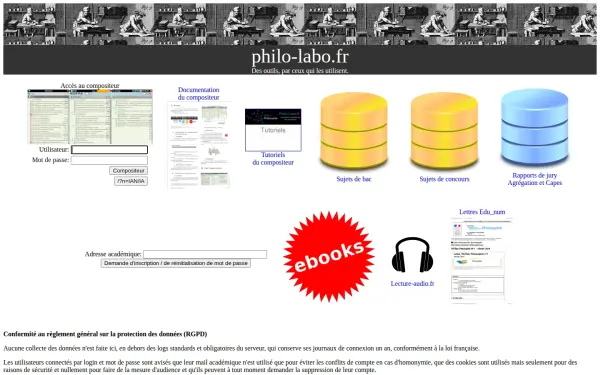 philo-labo.fr