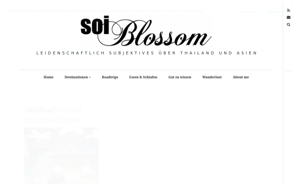 soiblossom.com