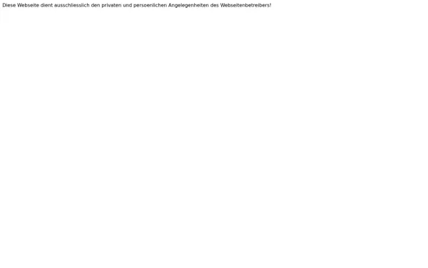 www.lauter-jobs.de