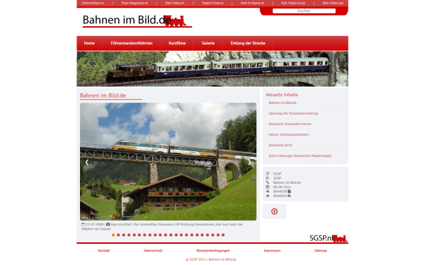 bahnenimbild.de