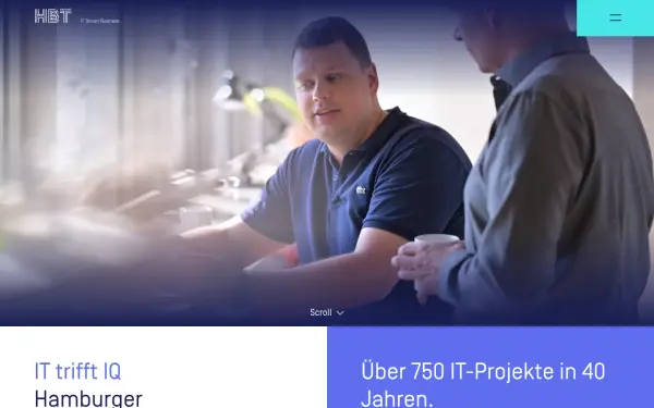 hbt.de