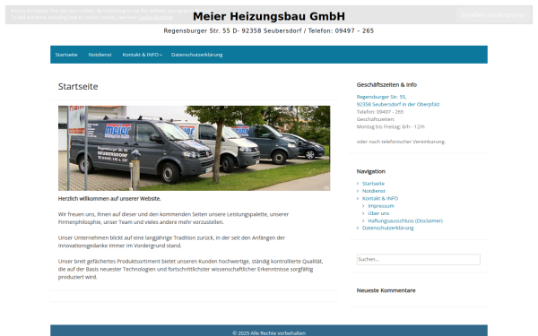 meier-heizungsbau.de