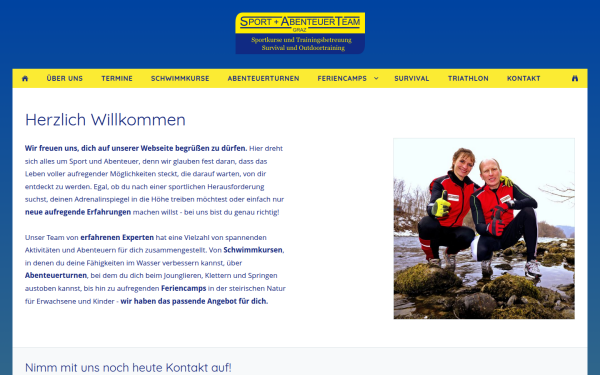 sport-abenteuer-kittler.at