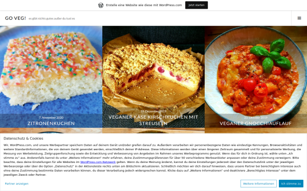 vegetaner.wordpress.com