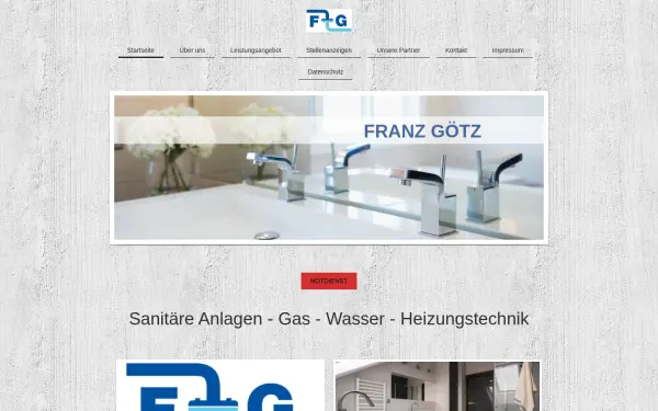 www.goetz-ismaning.de