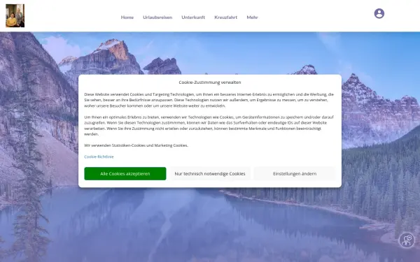 meinreisebuero-hanau7.de