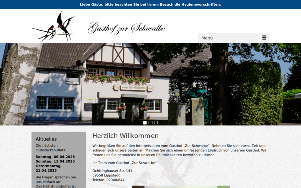 www.gasthof-zur-schwalbe.de