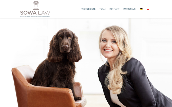 www.sowa-law.at