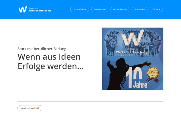 www.wirtschaftsschulen.eu