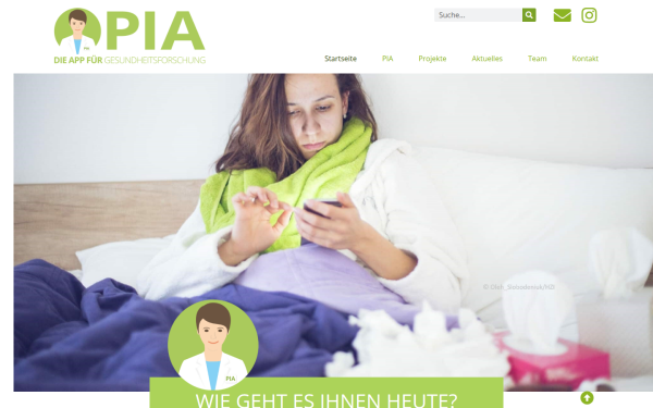 info-pia.de