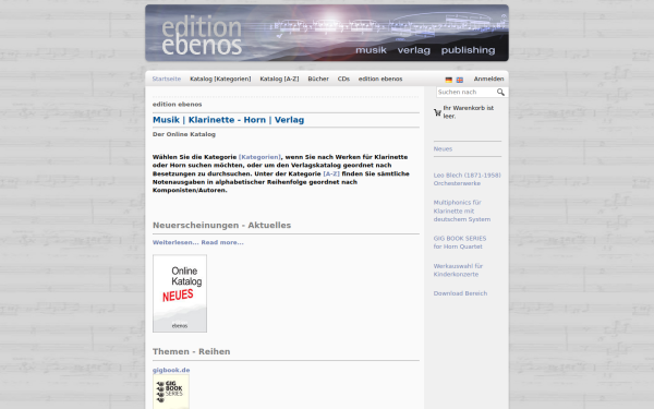 www.ebenos-shop.de