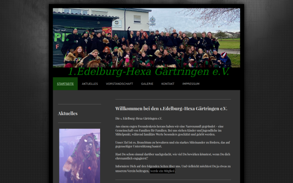 www.edelburg-hexa.de