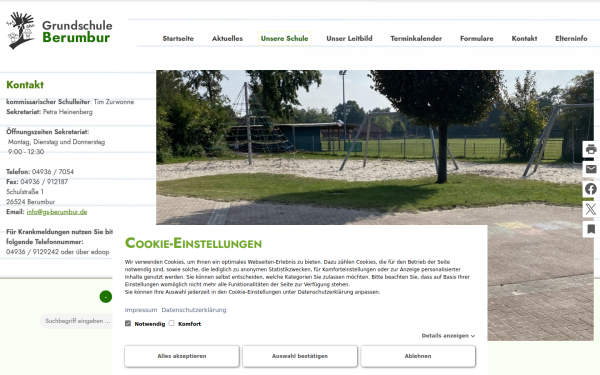 www.gs-berumbur.de