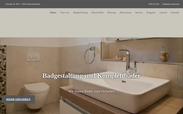 www.marx-loerrach.de