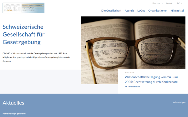 www.sgg-ssl.ch