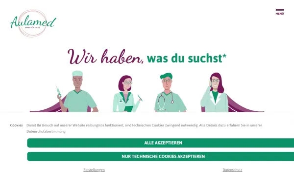 aulamed.de