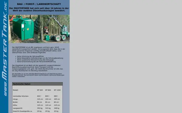 dieselmaster.de